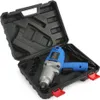 MAR-POL Elektrische slagmoersleutel 700 Nm, model RIPPER Productafbeelding-voorbeeld 2
