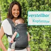 Flip Advanced 4 in 1 Babytrage* Produktbild-Vorschau 12