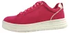 Marco Tozzi Sneaker Rosa in Gr. 36 Produktbild-Vorschau 3