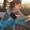 Tech-Protect M6 Universal Sport Armstütze - Rosa Produktbild-Vorschau 6