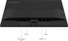 Lenovo L27-4e Produktbild-Vorschau 10