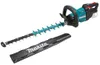 Makita DUH601Z Heckenschere, schnurlos, 18 V, ohne Produktbild-Vorschau 51