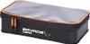 Savage Gear 33x10x8cm WPMP Lurebag M - Zubehörtasche Produktbild-Vorschau 5