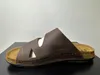 ROHDE Rodigo scarpe uomo marrone 43 Anteprima dell’immagine prodotto 81