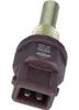 NRF 727144 Kühlmitteltemperatursensor für LAND ROVER Produktbild-Vorschau 2