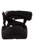 TEVA Terra Fi 5 Universal  Sandalen Plat - Zwart - Maat 39 Voir les images du produit 5
