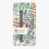kwmobile 2x Uhrenarmband für Huawei Band 6 Armband - Produktbild-Vorschau 7