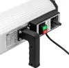 Infračervená karosářská lampa 30-100C 1000 W Náhled obrázku produktu 2
