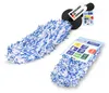 alca® Brosse à jantes 43 cm - revêtement microfibre doux, Voir les images du produit 1