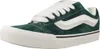 Vans Knu Skool Zielony Podgląd zdjęcia produktu 1