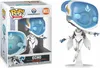 Overwatch 2 Funko POP! hry vinylová figurka Echo 9 cm Náhled obrázku produktu 4