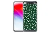 MuchoWow® Handyhülle Schutzhülle Hülle für Samsung Galaxy Produktbild-Vorschau 2