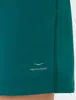 VENICE BEACH VB_Shelby DW4W Shorts green pond S Produktbild-Vorschau 4
