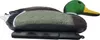 Teichdekoration Gartendekoration Deko-Ente Teichente Produktbild-Vorschau 6