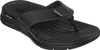 Skechers Pantolette GO CONSISTENT SANDAL-Synthwave Produktbild-Vorschau 39