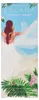 Escada Chiffon Sorbet EDT 100 ml W Produktbild-Vorschau 12
