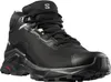 Salomon WIP SHOES X REVEAL CHUKKA CSWP 2 Black/Black in Produktbild-Vorschau 1
