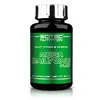 Scitec Nutrition Mega Daily One Plus 60 Kapseln Produktbild-Vorschau 3