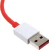 OnePlus Dash D301 Schnellladekabel Datenkabel USB-A auf Produktbild-Vorschau 2