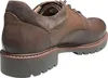 camel active Klassische Schnürschuhe Herren 32313633373730 Produktbild-Vorschau 7