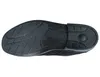 Atlas Sicherheitshalbschuh CX 50 S1 ESD SRC DGUV Gr. 45 Produktbild-Vorschau 12