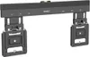 SpeaKa Professional SP-TVM-610 TV-Wandhalterung 81,3 cm Produktbild-Vorschau 1