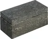 Diephaus Mauerstein LISCO ECO QUARZIT 45/22,5/16,5 CM Produktbild-Vorschau 12