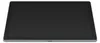 HUION Kamvas Slate 10 Grafiktablett ohne Computer, 4096 Produktbild-Vorschau 7