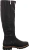 Panama Jack Winterstiefel Amberes Damen 373634333239 Produktbild-Vorschau 7
