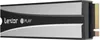 Lexar LNMPLY8002T-RNNNG, 2 TB, M.2, 7400 MB/s Náhled obrázku produktu 7