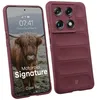 Robuste Handyhülle für Motorola Signature, Bizon Case Tur, Produktbild-Vorschau 1