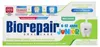 Biorepair Junior Dentifricio per Bambini Anti-Carie Senza Anteprima dell’immagine prodotto 1
