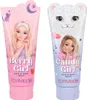 1 Stück Depesche Vertrieb GmbH & Co. TOP Model Shampoo und Produktbild-Vorschau 1