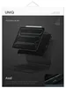 Custodia Uniq Axel per Ipad Air 13" 2024 / 2025 / Ipad Pro Anteprima dell’immagine prodotto 7