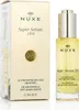 Nuxe Super Serum (10) The Universal Age-Defying Concentrate Produktbild-Vorschau 6