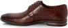 Lloyd Don Business Schuh Braun Podgląd zdjęcia produktu 32