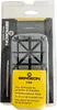 Bergeon 7744 Breitbandarmbandpin-Werkzeug-Set Uhrwerkzeug Produktbild-Vorschau 2
