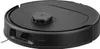 Robotický vysavač Roborock QR 598, 8000 Pa, 5200 mAh, 60 W, Náhled obrázku produktu 15