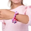 Rainbocorns Kitty Mania, Tier, 3 Jahr(e), Mehrfarbig Produktbild-Vorschau 3