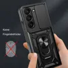 Outdoor Panzer Hülle für Samsung Galaxy Z Fold 5 mit Produktbild-Vorschau 8