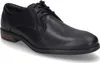 Josef Seibel Jonathan 03 Businessschuhe in Übergrößen Produktbild-Vorschau 8