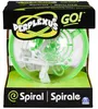 OGM Perplexus Go Produktbild-Vorschau 3