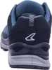 Lowa Ferrox GTX Lo Ws 3206976917 (8/navy-eisblau) Produktbild-Vorschau 29