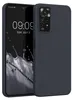 kwmobile Handyhülle für Xiaomi Redmi Note 11 Pro / Note 11 Produktbild-Vorschau 1
