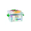 Primo Morocolor Superwashable Fine Point Marker 120 Stück Produktbild-Vorschau 12