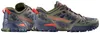 La Sportiva Bushido Iii Wanderschuhe Grün EU 45 1/2 Mann Produktbild-Vorschau 11