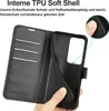 Hülle für Xiaomi Redmi 15 Handyhülle Handy Tasche Produktbild-Vorschau 5