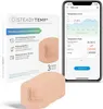 SteadyTemp® – das intelligente, smarte Fieberthermometer - Produktbild-Vorschau 2