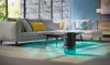Philips PureProtect Water 2-in-1-Luftreiniger und Produktbild-Vorschau 20