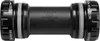Shimano BB-R9100 Hollowtech II BSA 68 mm Gewinde Tretlager Produktbild-Vorschau 2